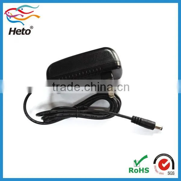 Wholesale Ac/dc Power Adapter Power Adapter 12v