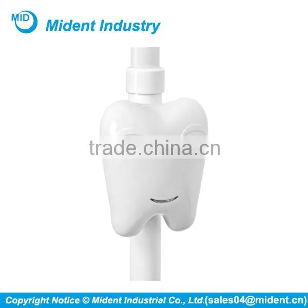 Cheap Dental Teeth Whitening Led Lamp, Teeth Whitening Equipment photo-2