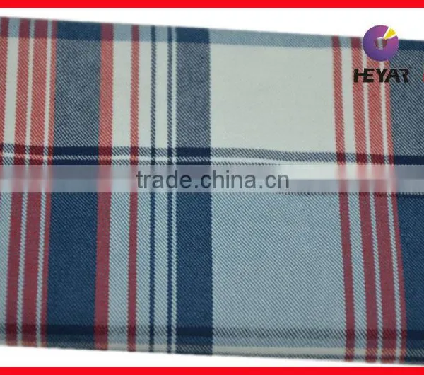 wholesale high thread count shirts fabric, wholesale high thread count shirts fabric, wholesale high thread count shirts fabric