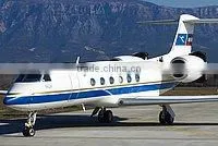 Project Cargo by Air Service