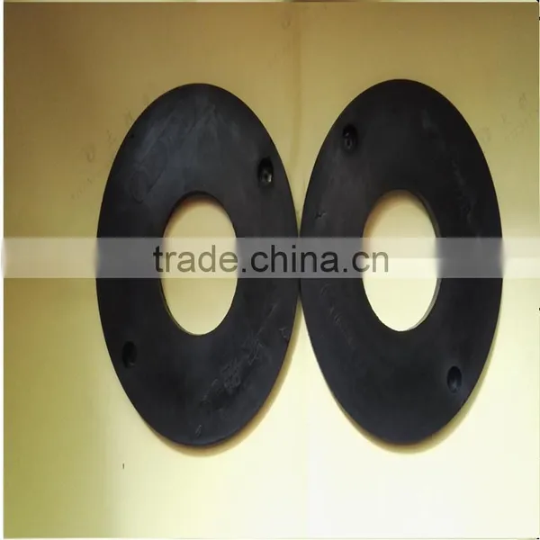 Oil Absorber Pad photo-2