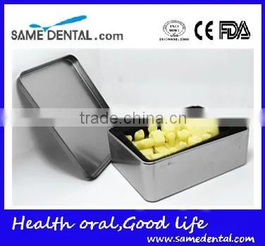 1.2 Times the Tooth Model Dental Eduction Assitant No. DEA-13 photo-2