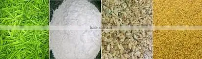 Guar Meal photo-3