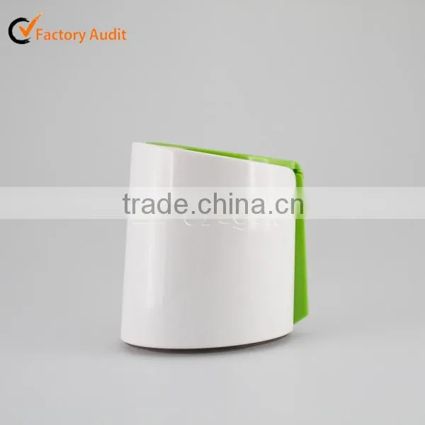 Luxury Ultrasonic Humidifier / Cool Mist Humidifier Baby / Humidifier Mini photo-4