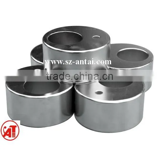 Ndfeb Magnet / Neodymium Magnets /magnet
