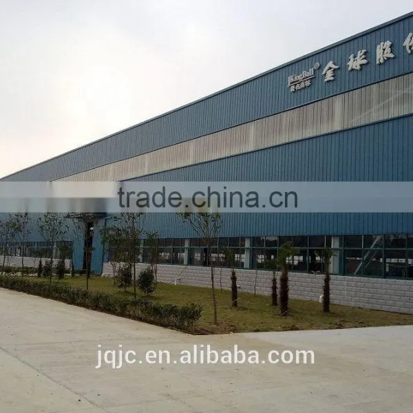 New Hot Sale Hydraulic Metal Cutting Shearing Machine photo-2