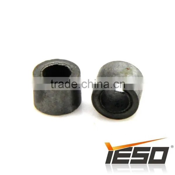 90C4-47 Bearing For Cam Shaft Eastman Cuting Machine Part Sewing Accessories photo-2