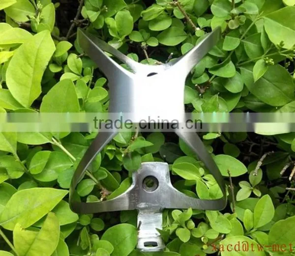 Cheap Titanium Cup Holder With Handing Brush Finished High Quality Bicycle Titanium XACD Water Bottle Cages