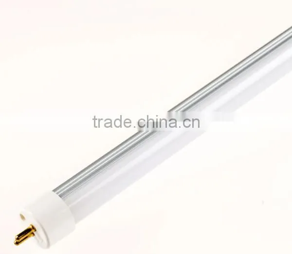 Replacement 1.2m Fluorescent Lamp 4ft 90lm/v Ra>85 t5 Led Tube photo-2