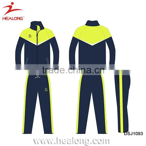 Hight Qulity Wholesale Long Seelve Kids Classic New Men Coat Pant Designs photo-2