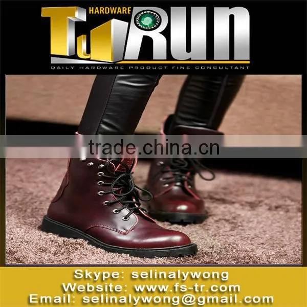 Fashion Customized Metal Curtain Grommets photo-6
