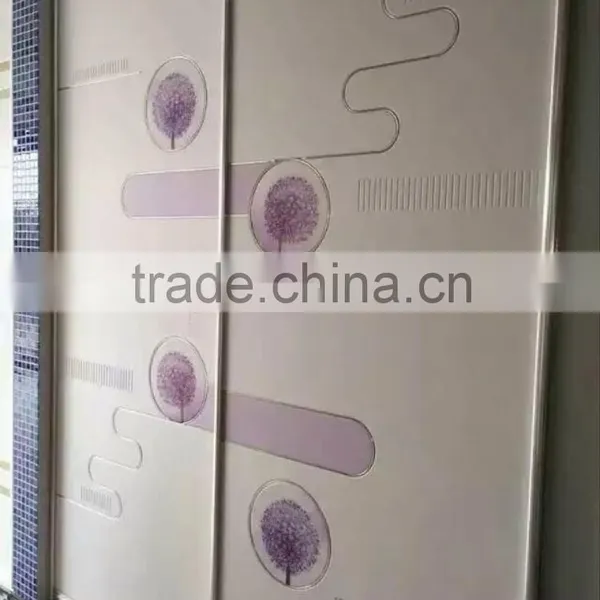 Bedroom Used Easy Latest Assembly Wardrobe Designs photo-3