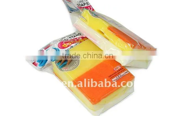 Cleaning Sponge