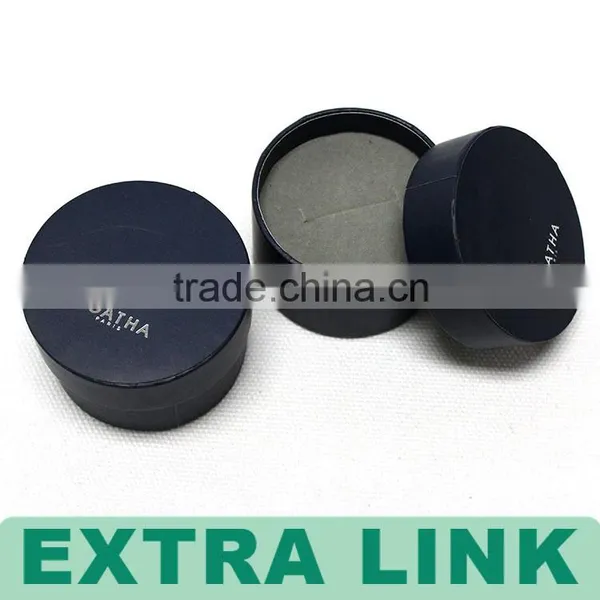 Professional Factory New Design Promotional Luxury Fashion Custom Paper Tube Packaging photo-4
