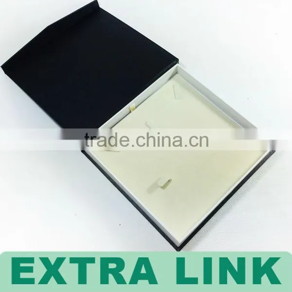 Watch Use And Gift & Craft Industrial Use Rigid Box With Magnet Closure photo-4