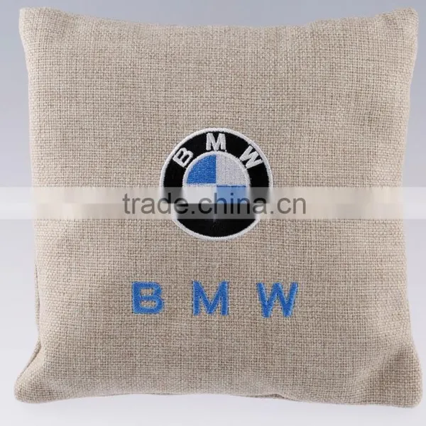 Eco-friendly Activated Bamboo Charcoal Car Air Freshener photo-2