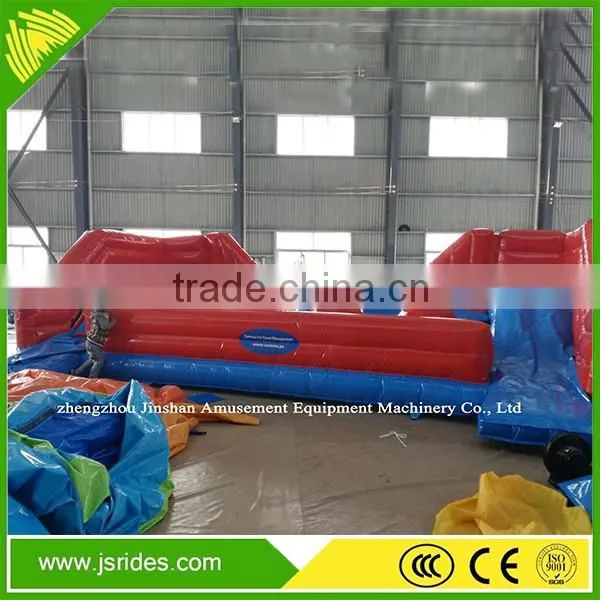 Kids Inflatable Sports New Inflatable Amusement Equipment