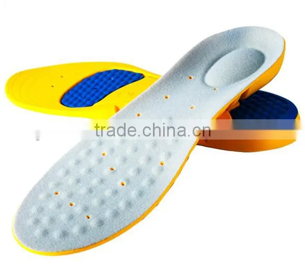 Starlink Patent pu Shoes Insole Making Machine photo-4