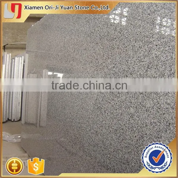 Best Quality Top Sell Surf White Granite Slab photo-5