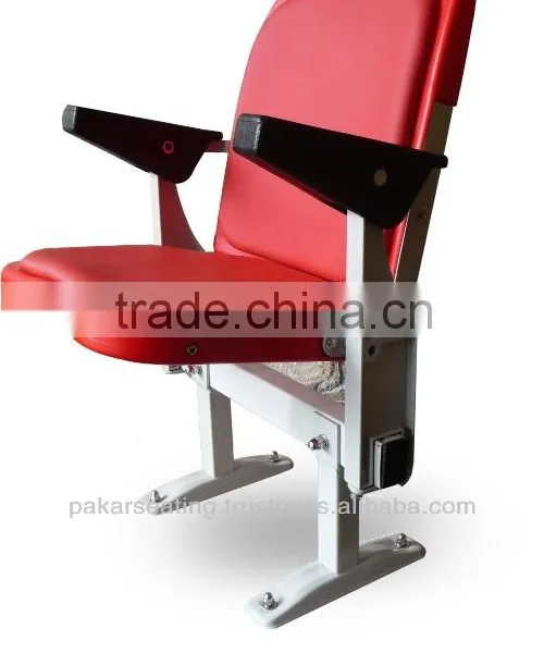 Stadium Seats Manufacturer Stadium Seating Manufacturer Bleacher Manufacturer photo-5