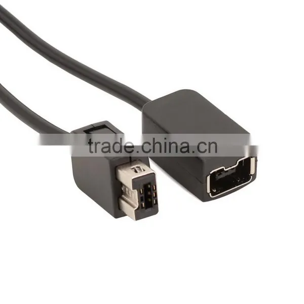 OEM 6ft Controller Extension Cable For NES Classic Edition photo-3