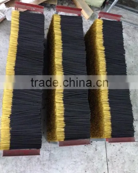 Agarbatti Incense Stick
