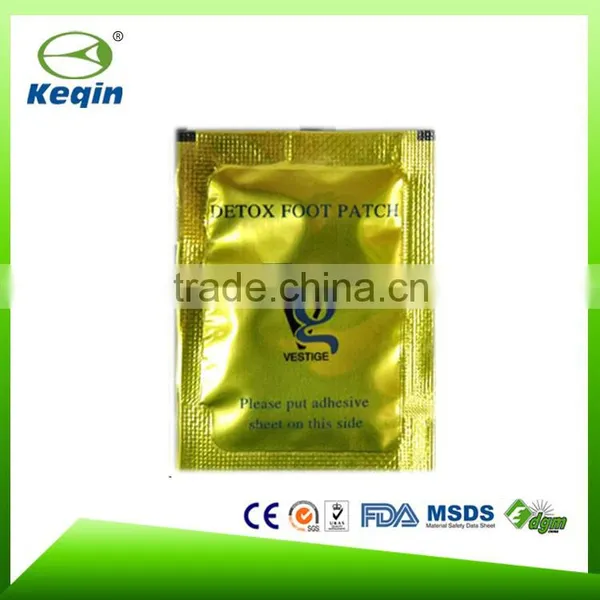 Origin Factory Healthcare Relax Foot Patch