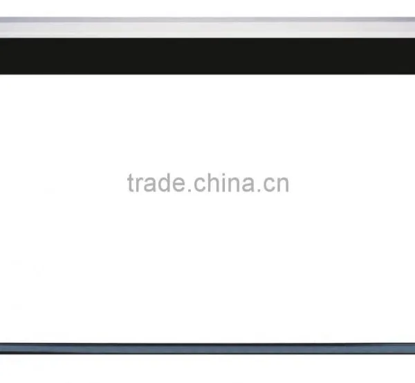 300" Projector Screen/large Outdoor Projection Screens/electric Screen photo-2