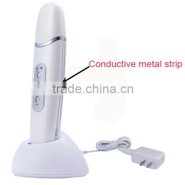 Most Populor Personal Home Use Skin Beauty Cleaner photo-3