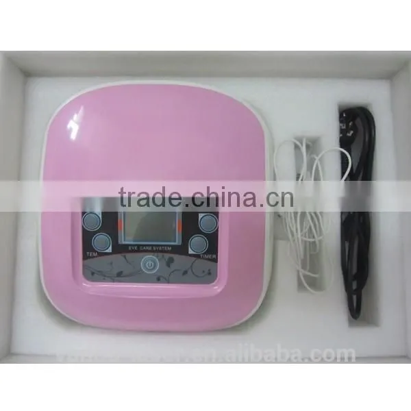 Electronic Eye Patch for Eye Wrinkle Removal photo-5