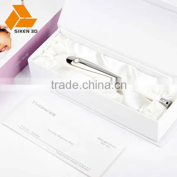 Instant Wrinkle Remover Eye Instruments Removing Eye Bags Machines photo-6