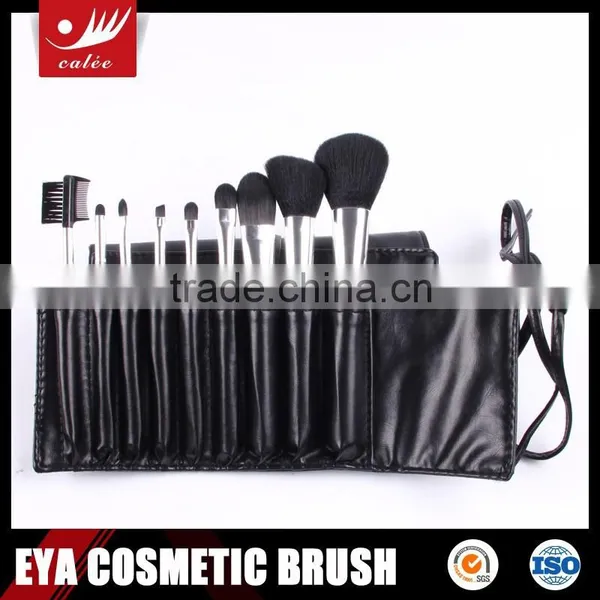EYA New Style Small Make up Kit Wholesale photo-4