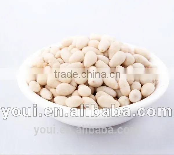 Top Sale Popular Sunflower Kernels,reduce Stress,improve Memory, Sunflowe Kernel Snacks photo-2