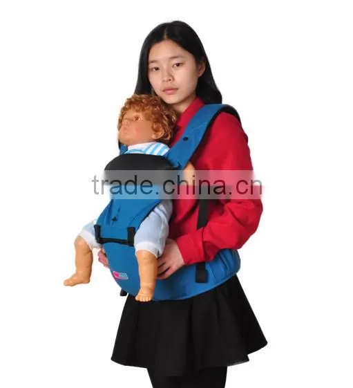 Infant Clothes New Fashion Amazon Hot Sale Baby Infant Bodysuits photo-4