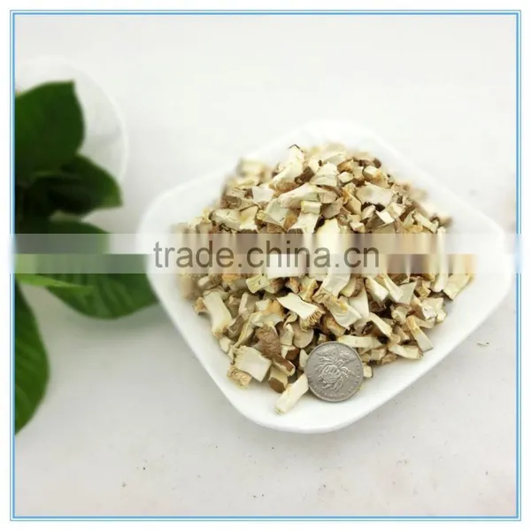 Chinese Black Mushroom Chips photo-3