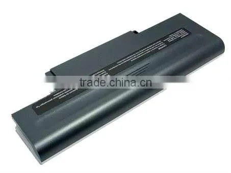 100% Original Laptop Battery