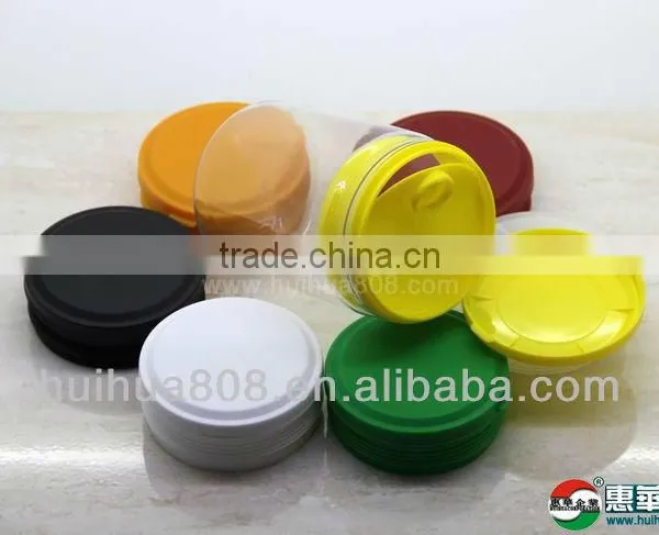 Hermetic Plastic Kitchen Bottle Factory Wholesale photo-6