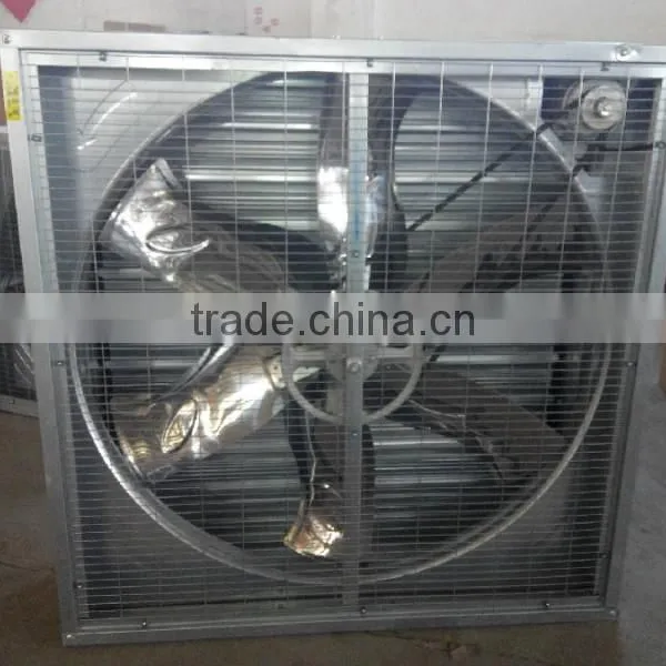 JL 50inch Exhaust Fan photo-4
