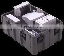 Rotomolding Tool Box