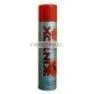Insecticide Aerosol