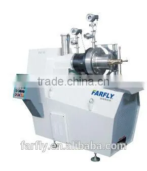 Shanghai FARFLY FRS Bead Mill photo-2