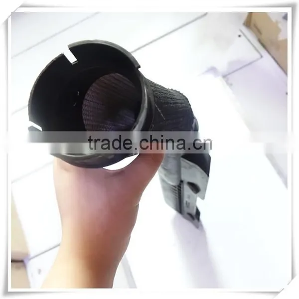100% Original Air Filter Inlet Pipe 1109120XK45XB for H5 photo-2