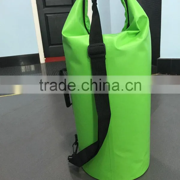 Hot Products to Sell Online Promotional Waterproof Dry Bag photo-4