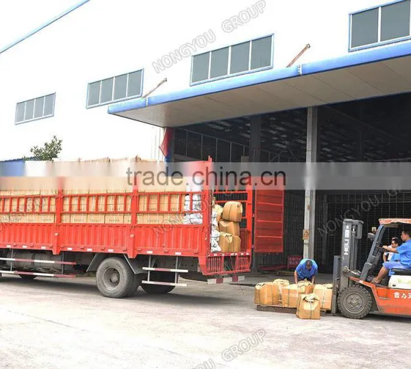 Small Rice Grinding Machine Factory Price Rice Cutting Machine Corn Flour Milling 6NFZ-2.2C photo-4