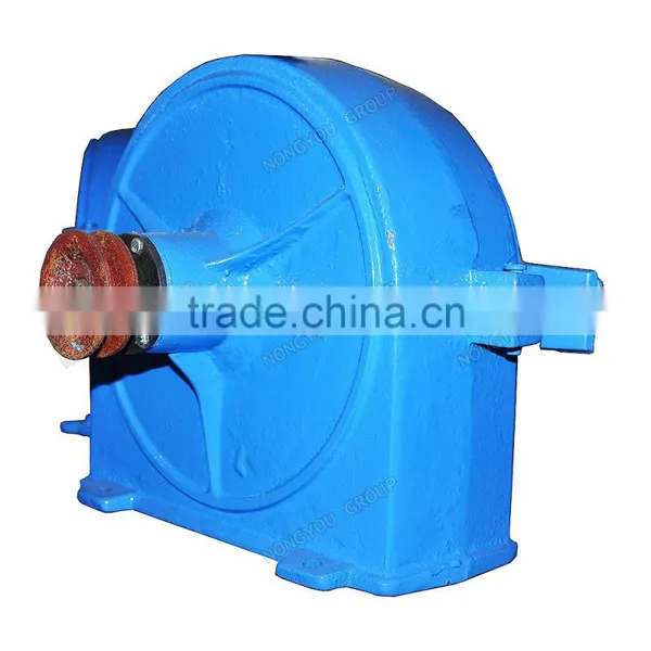 Factory Direct Sale Rice Mill Head Rice Mill Part Oem Rice Mill Component For Rice Mill Machine 9FZ-26-10# photo-3