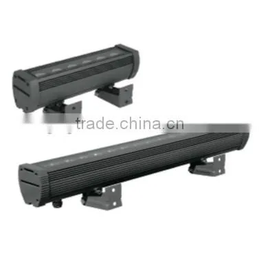12 LED Washing Wall Lightings photo-2