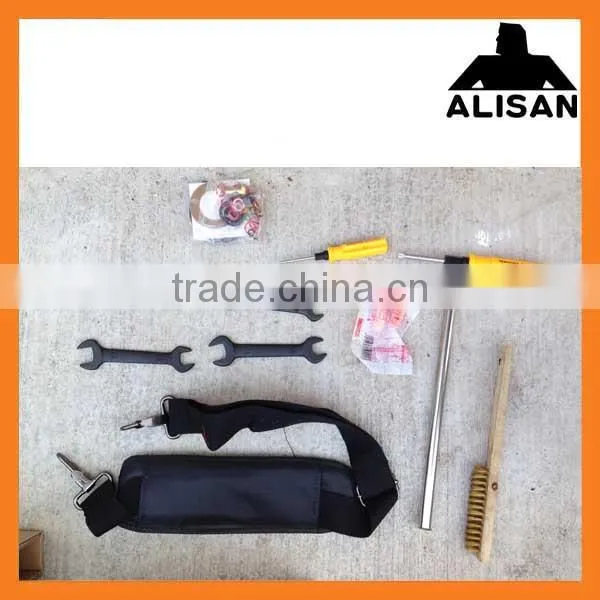 Mosquito Fogging Machines 35A photo-6