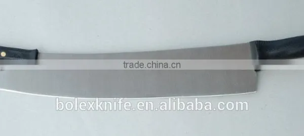 Pizza Rocker Pizza Rocking Knife Pizza Wheel Cutter photo-6