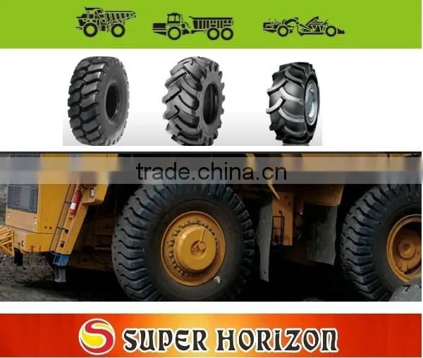 Tractor Tire R1 R2 R3 R4 F2 F3 13.00-24 14.00-24 17.5-25 1600-24 15.5-25 20.5-25 23.5-25 26.5-25 13.6-36 Tractor Tyres photo-5