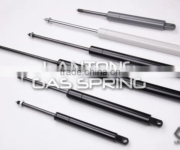 High Quality Lockable Gas Struts For Furniture photo-6